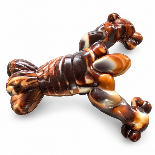 Claw Crusher – Beef Flavoured Dog Toy